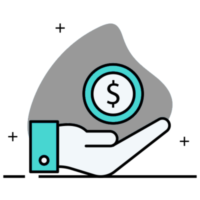 Link to: /pages/faqs